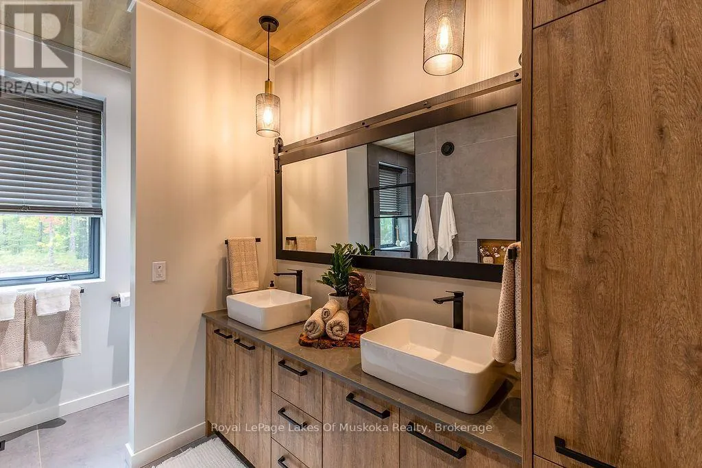 LOT 18 - 113 GRYFFIN BLUFFS LANE #Lot 18