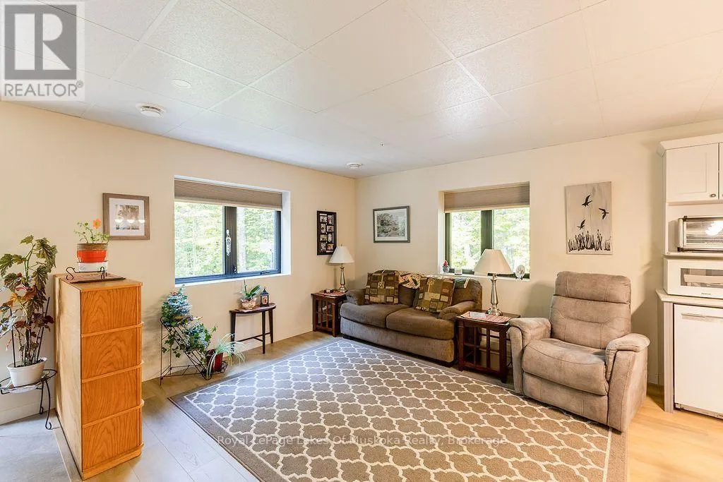 LOT 18 - 113 GRYFFIN BLUFFS LANE #Lot 18