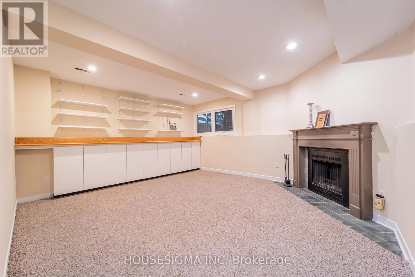 43 SWEETLAND AVENUE