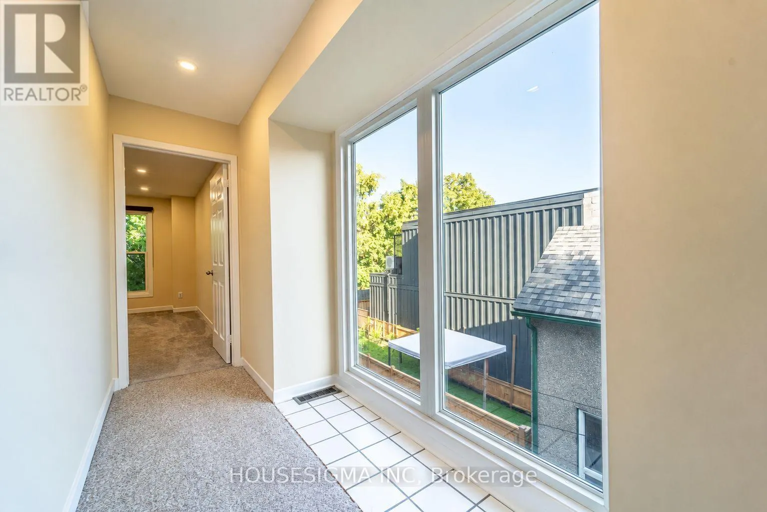 43 SWEETLAND AVENUE
