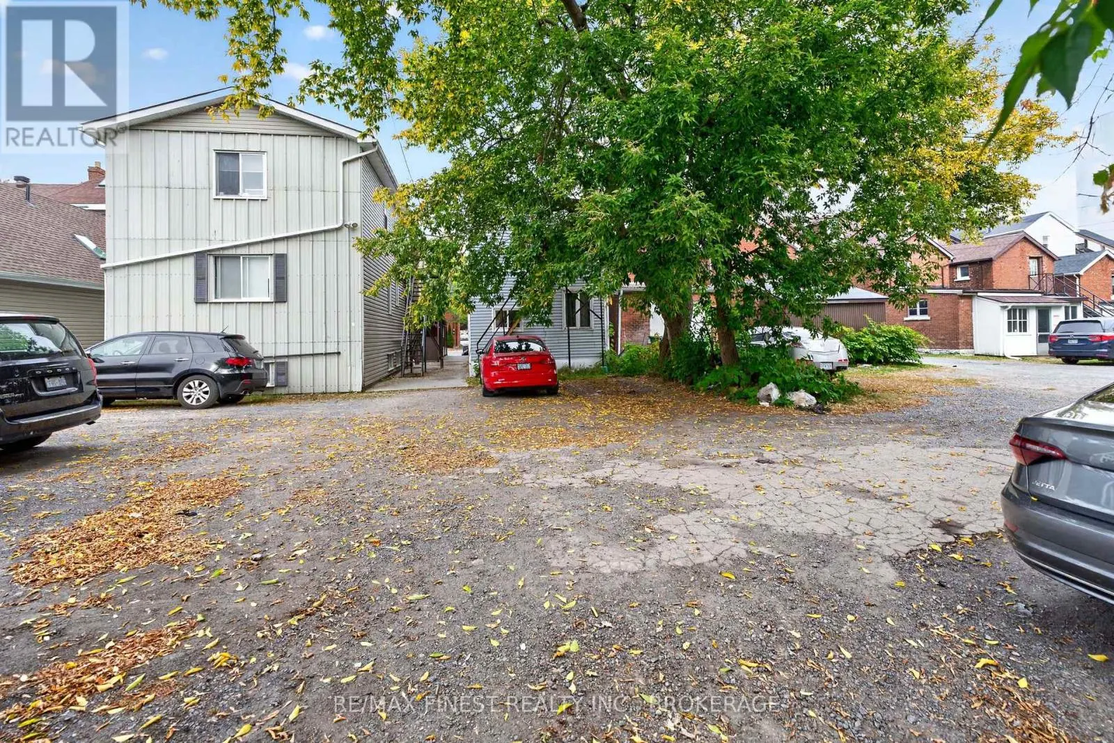 364 BROCK STREET