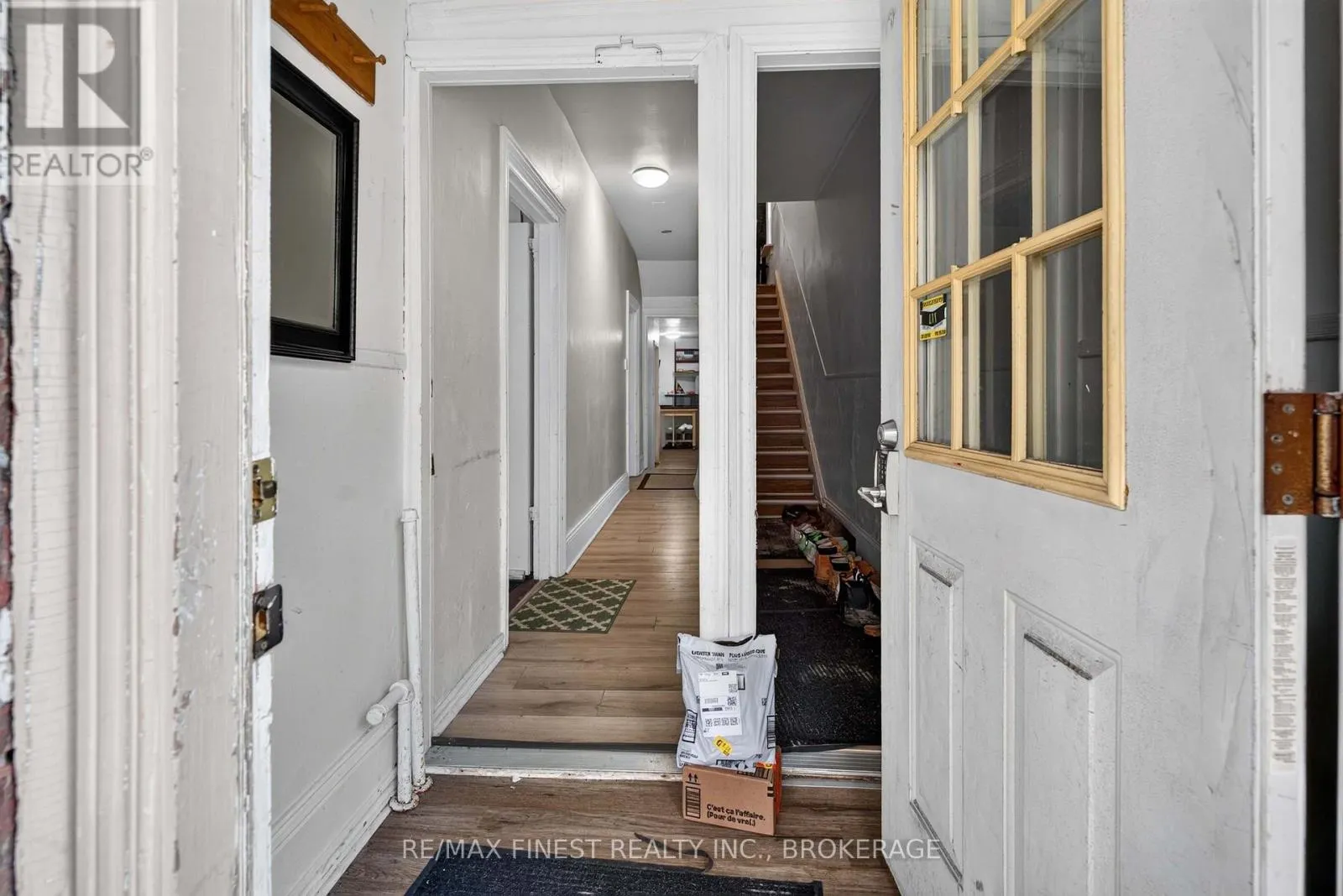 364 BROCK STREET