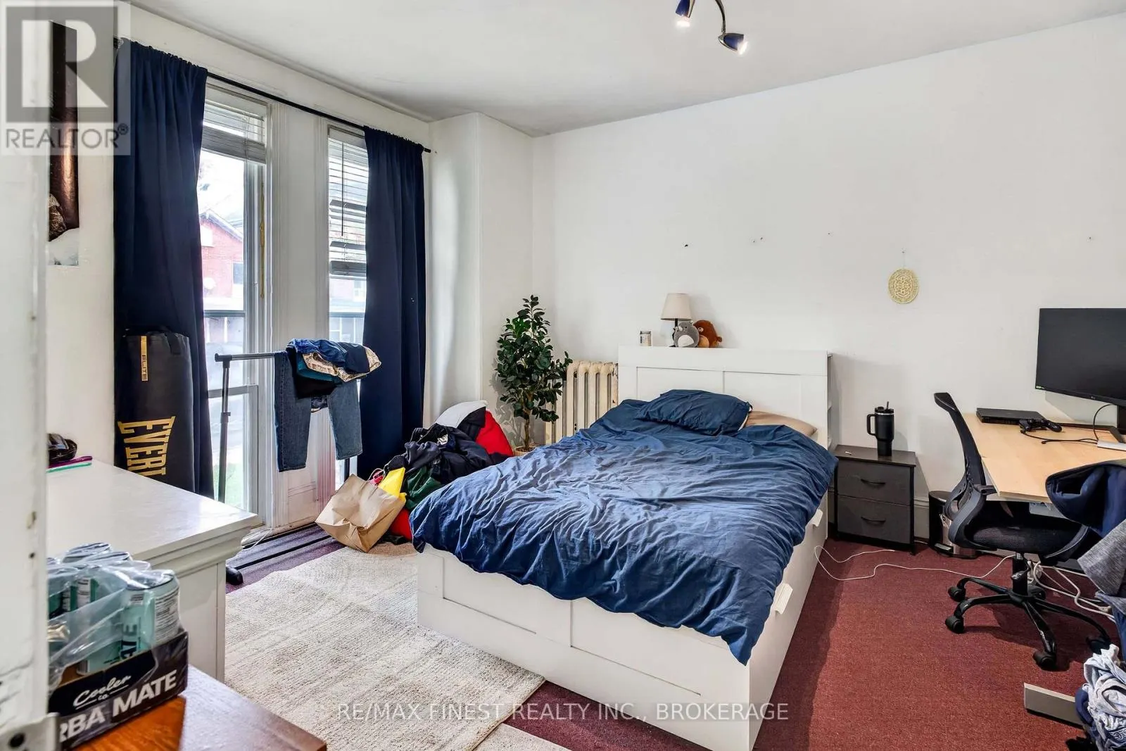 364 BROCK STREET