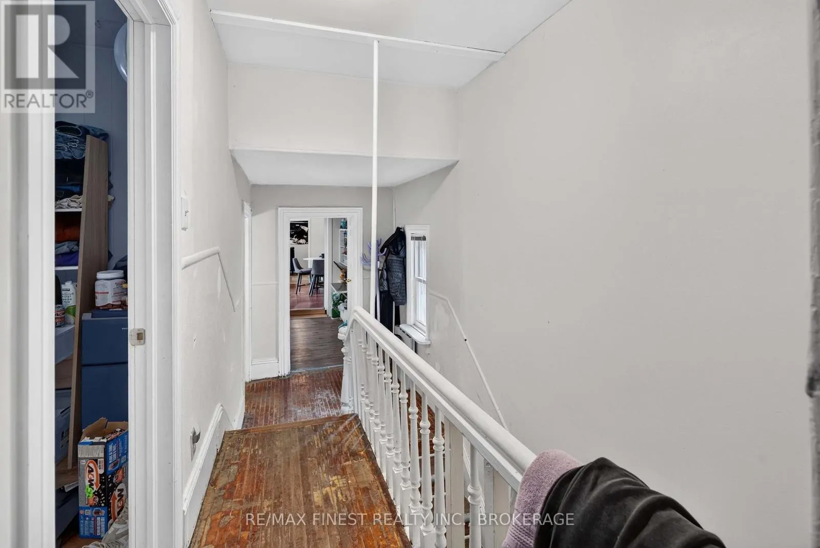 364 BROCK STREET
