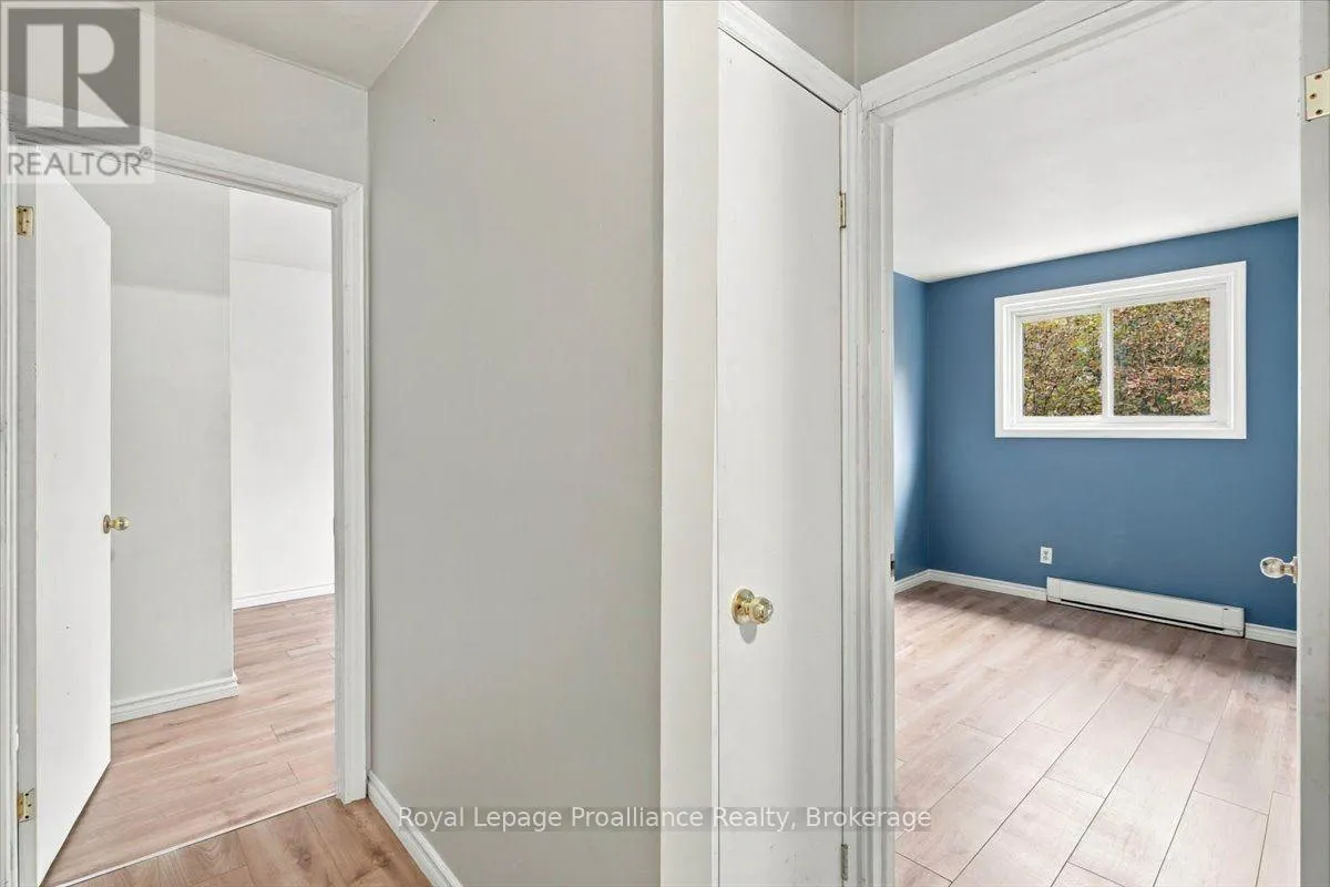 3 - 11 TRACEY PARK DRIVE #3
