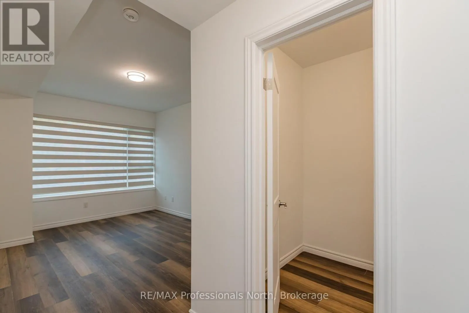 103 - 6 SUNCREST LANE #103