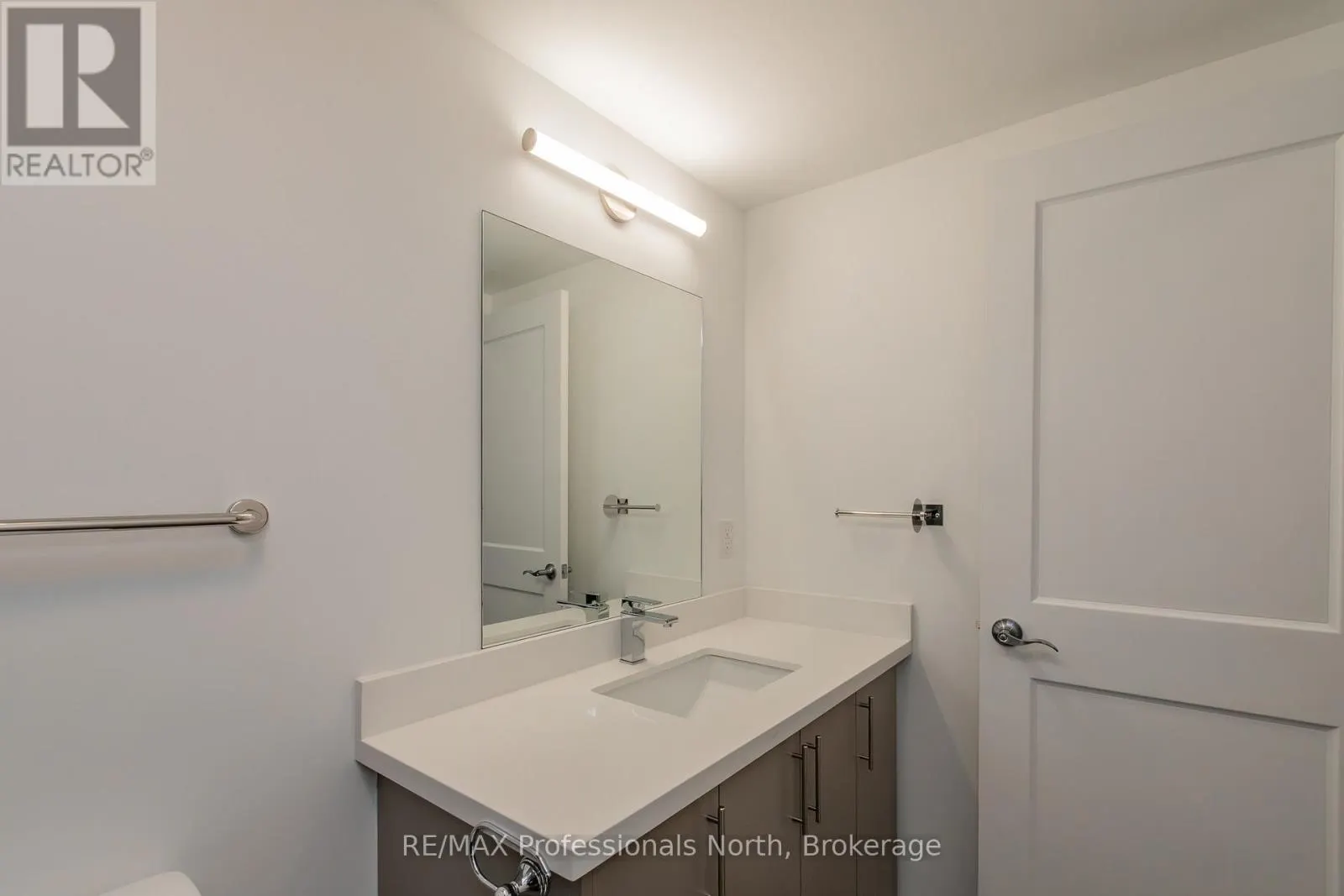 103 - 6 SUNCREST LANE #103