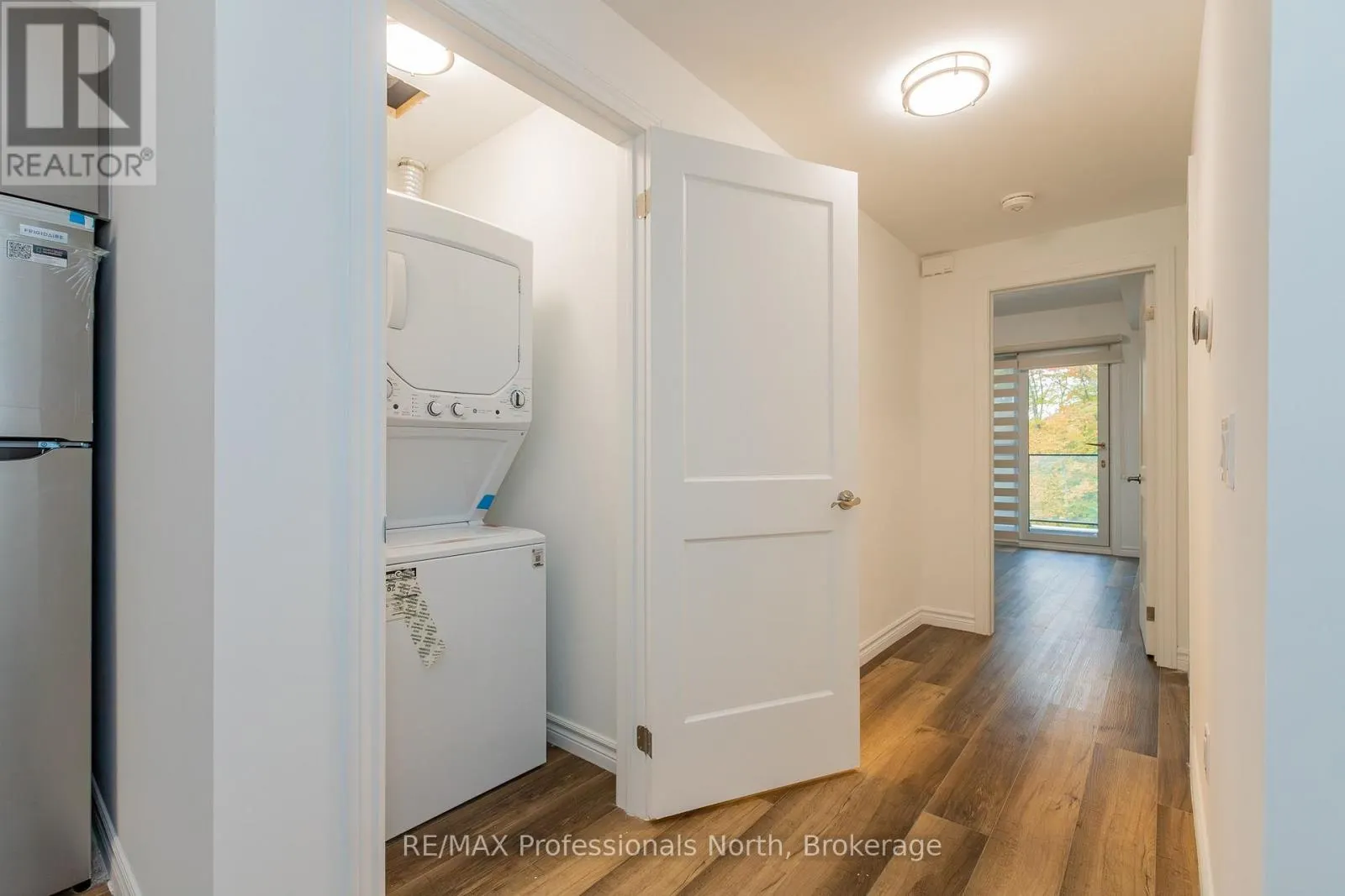 103 - 6 SUNCREST LANE #103