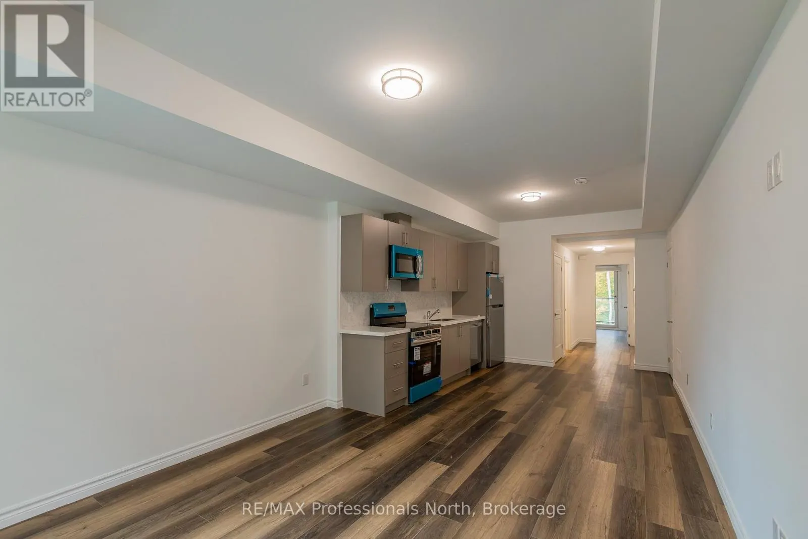 103 - 6 SUNCREST LANE #103