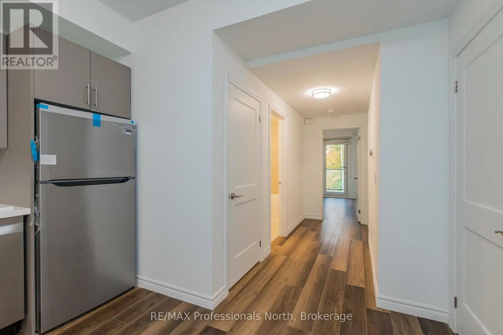 103 - 6 SUNCREST LANE #103