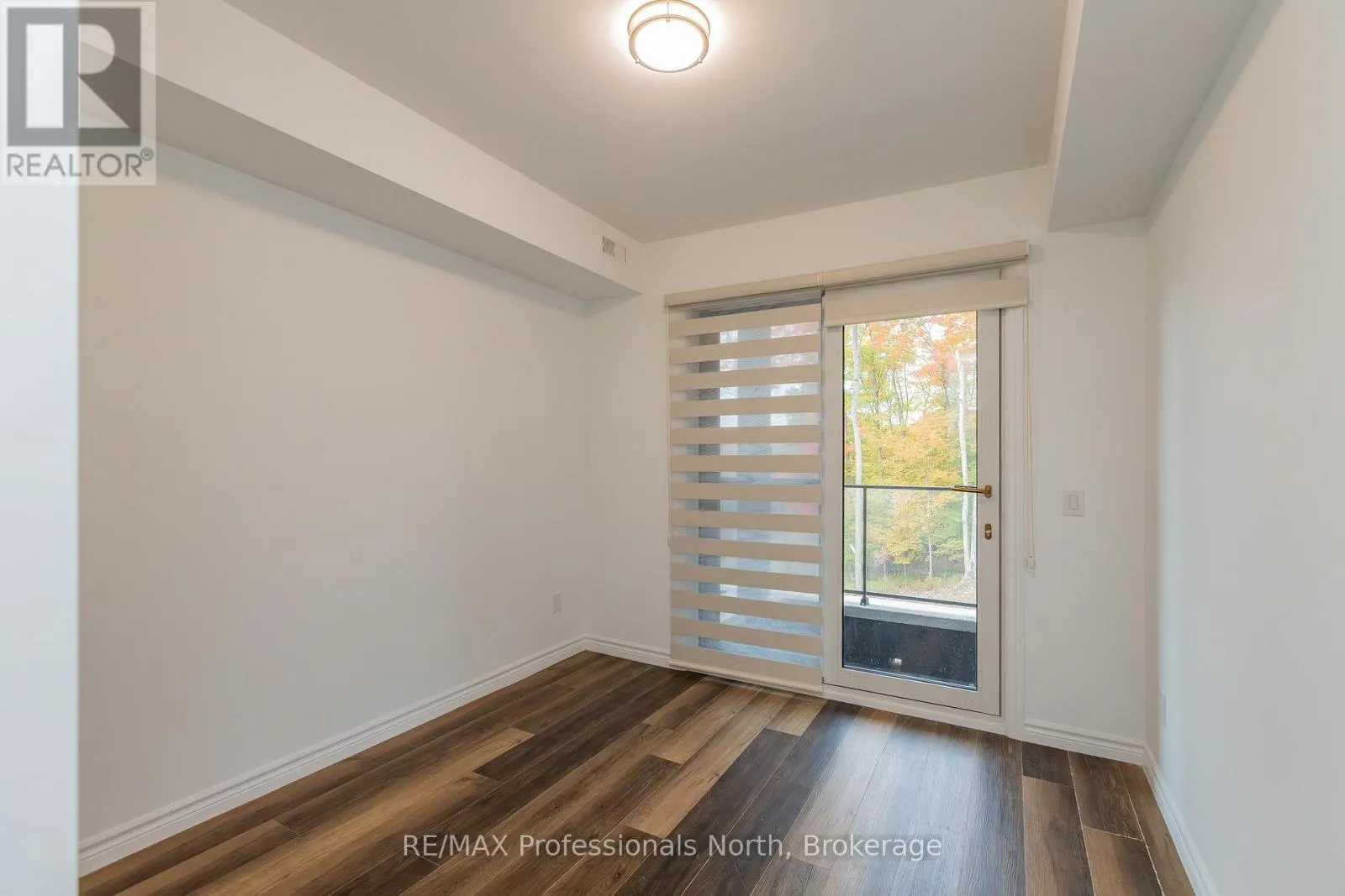 103 - 6 SUNCREST LANE #103