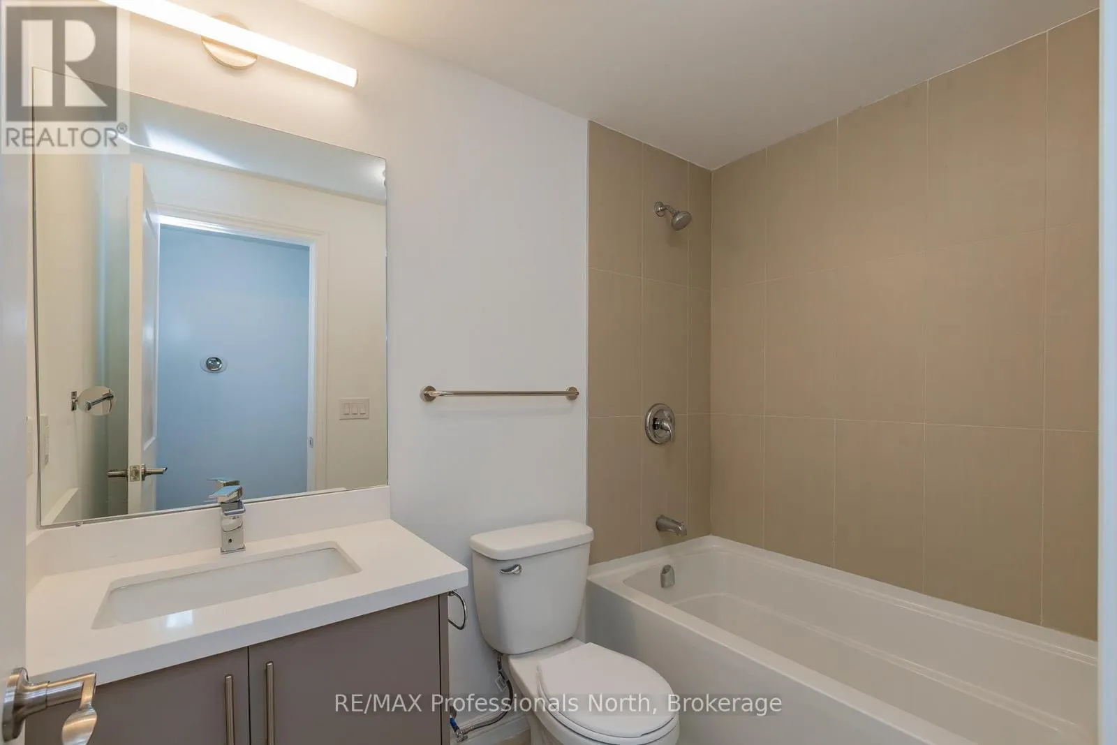 103 - 6 SUNCREST LANE #103