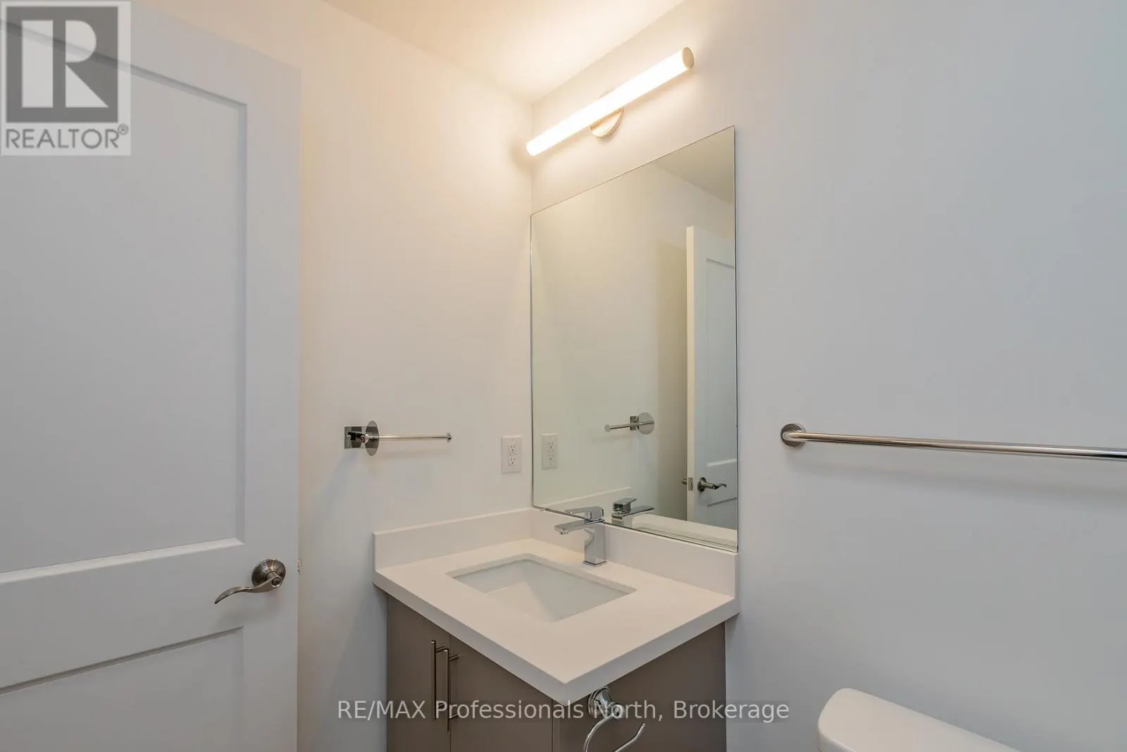 103 - 6 SUNCREST LANE #103