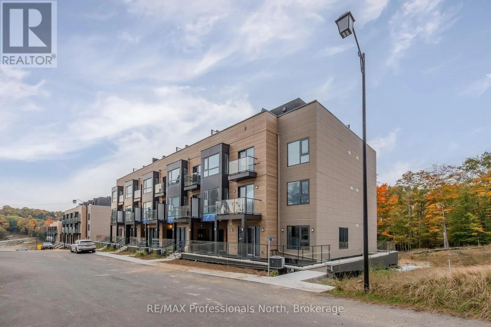 103 - 6 SUNCREST LANE #103