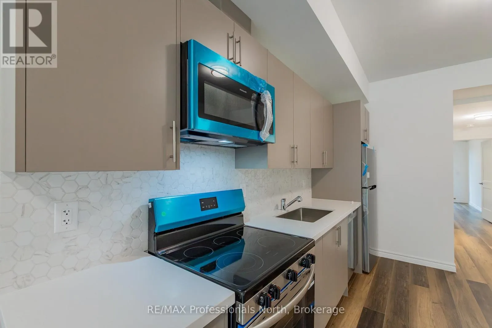103 - 6 SUNCREST LANE #103