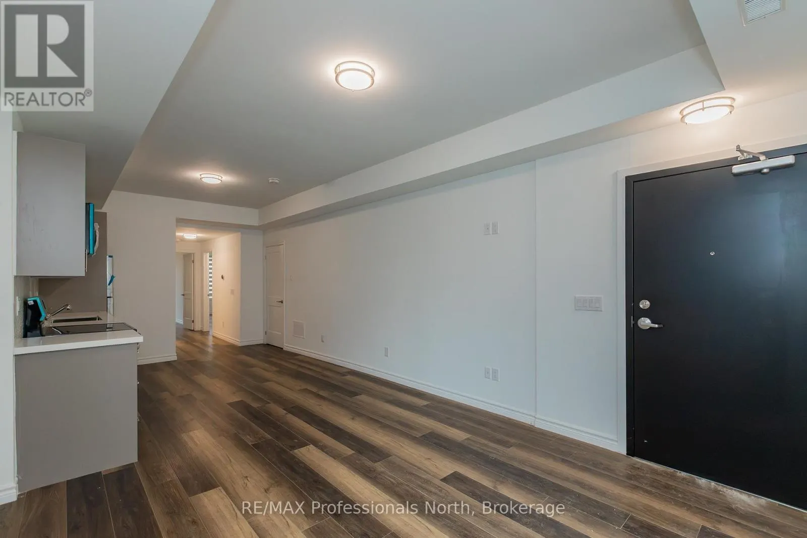 103 - 6 SUNCREST LANE #103