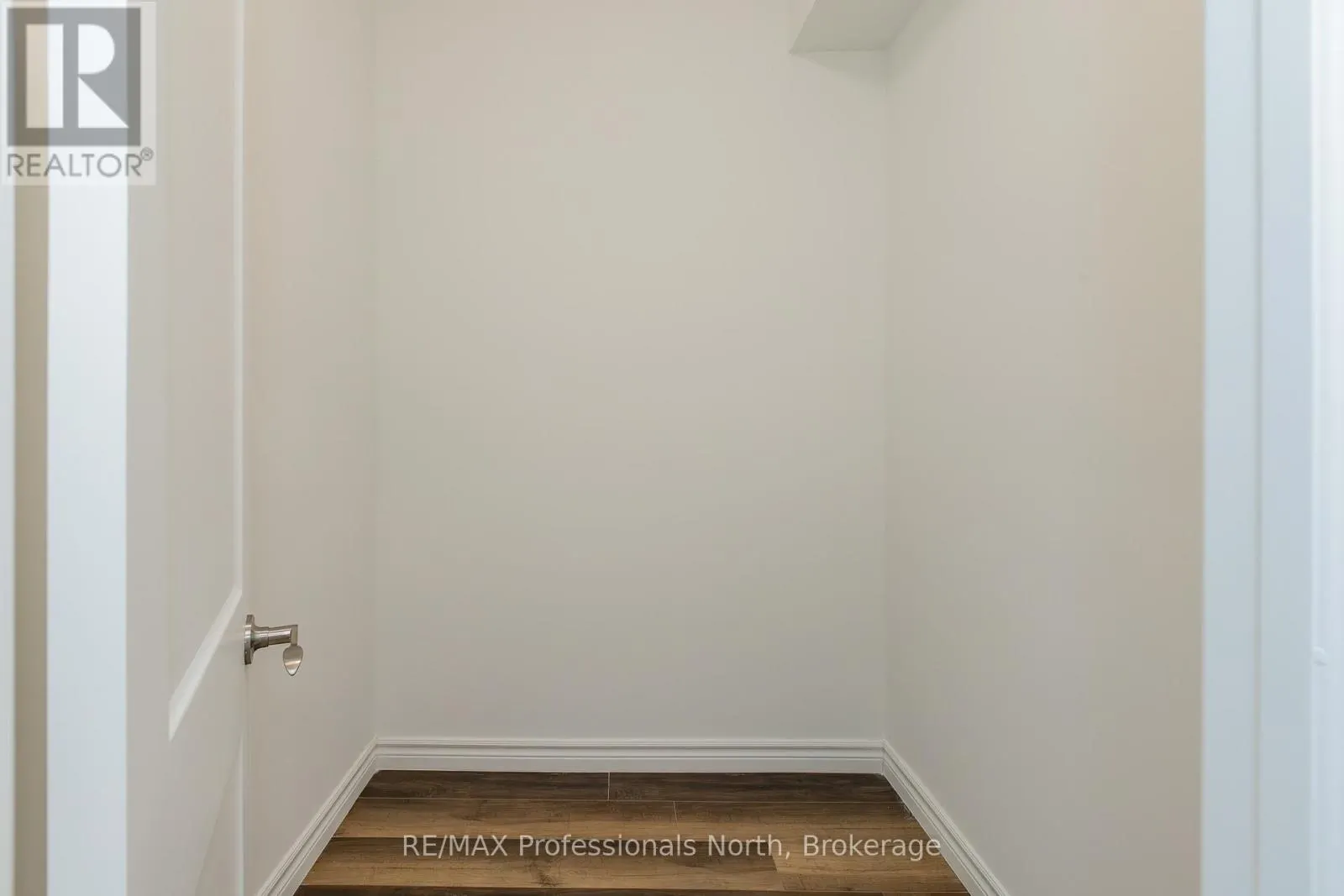 103 - 6 SUNCREST LANE #103