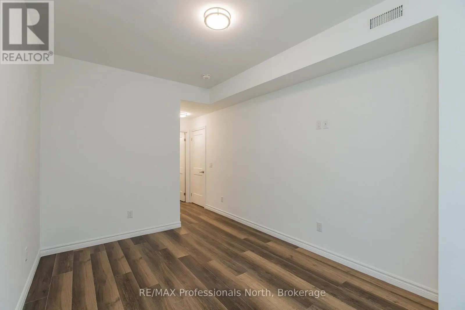 103 - 6 SUNCREST LANE #103
