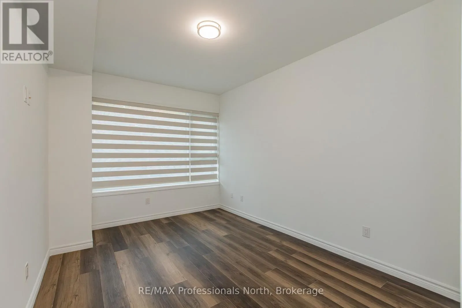 103 - 6 SUNCREST LANE #103