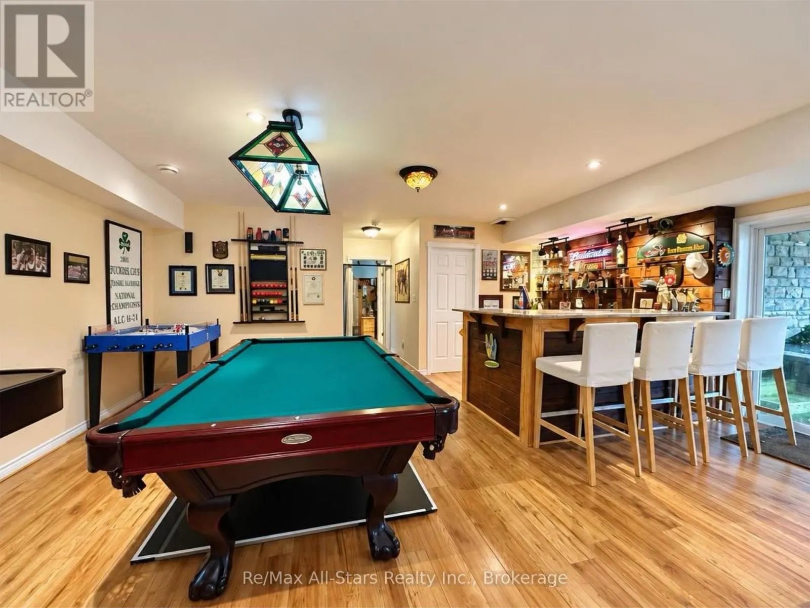 36 JACK PINE WAY