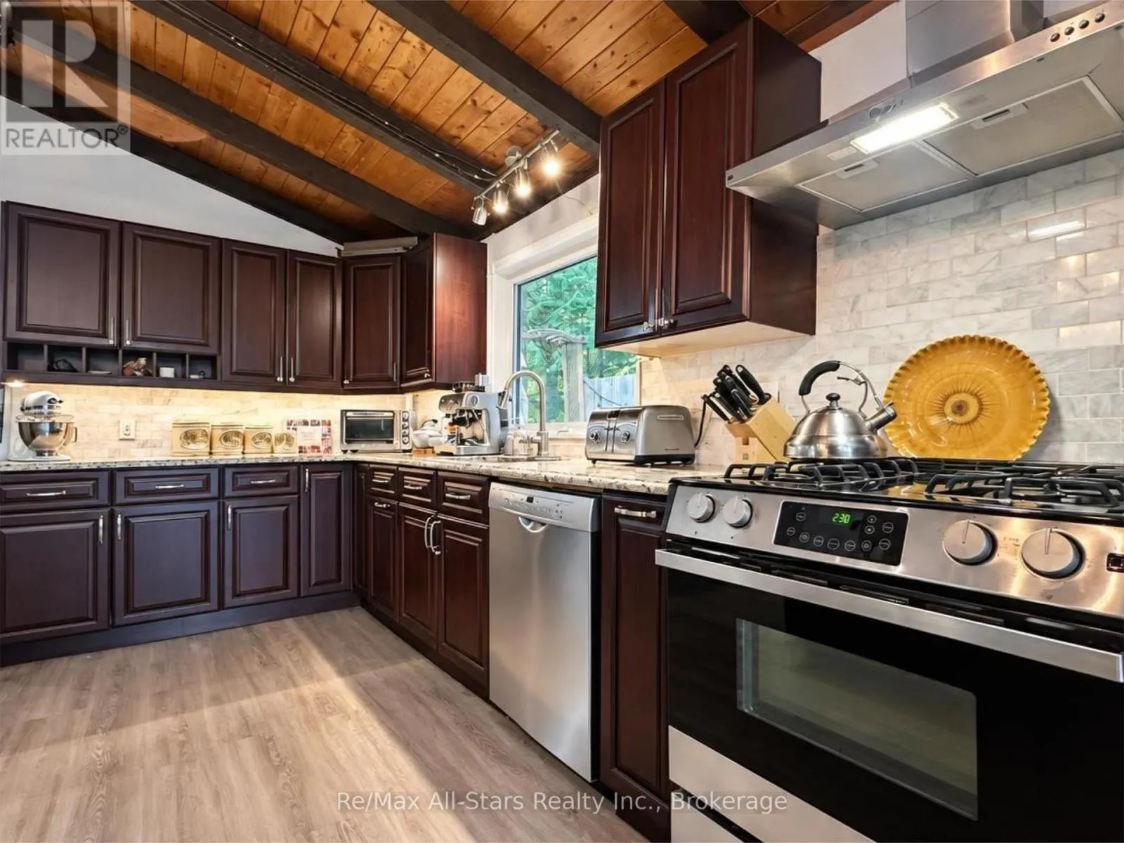 36 JACK PINE WAY