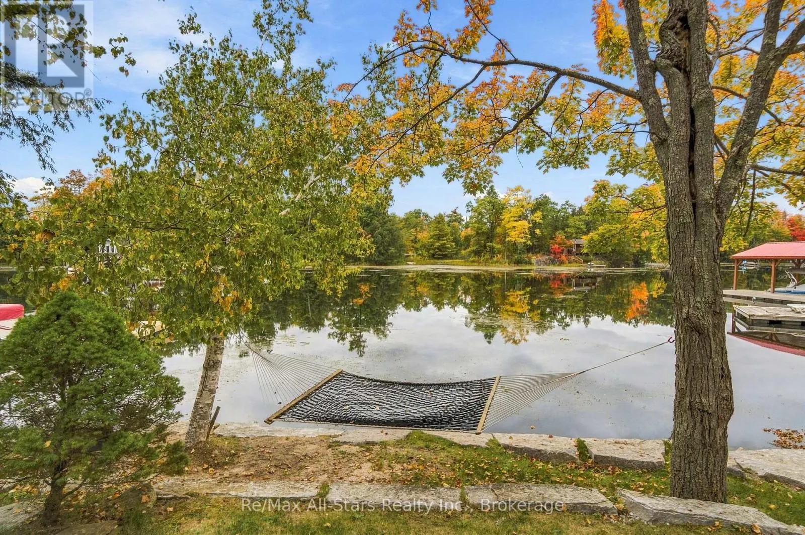 36 JACK PINE WAY