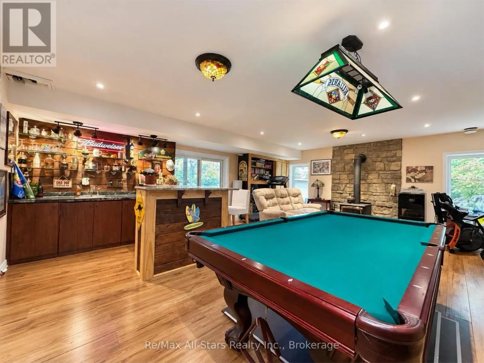 36 JACK PINE WAY