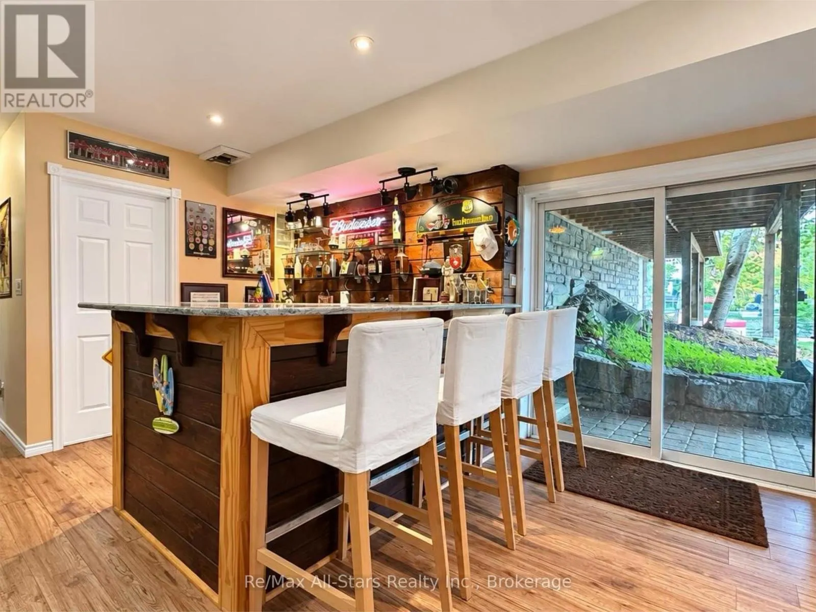 36 JACK PINE WAY
