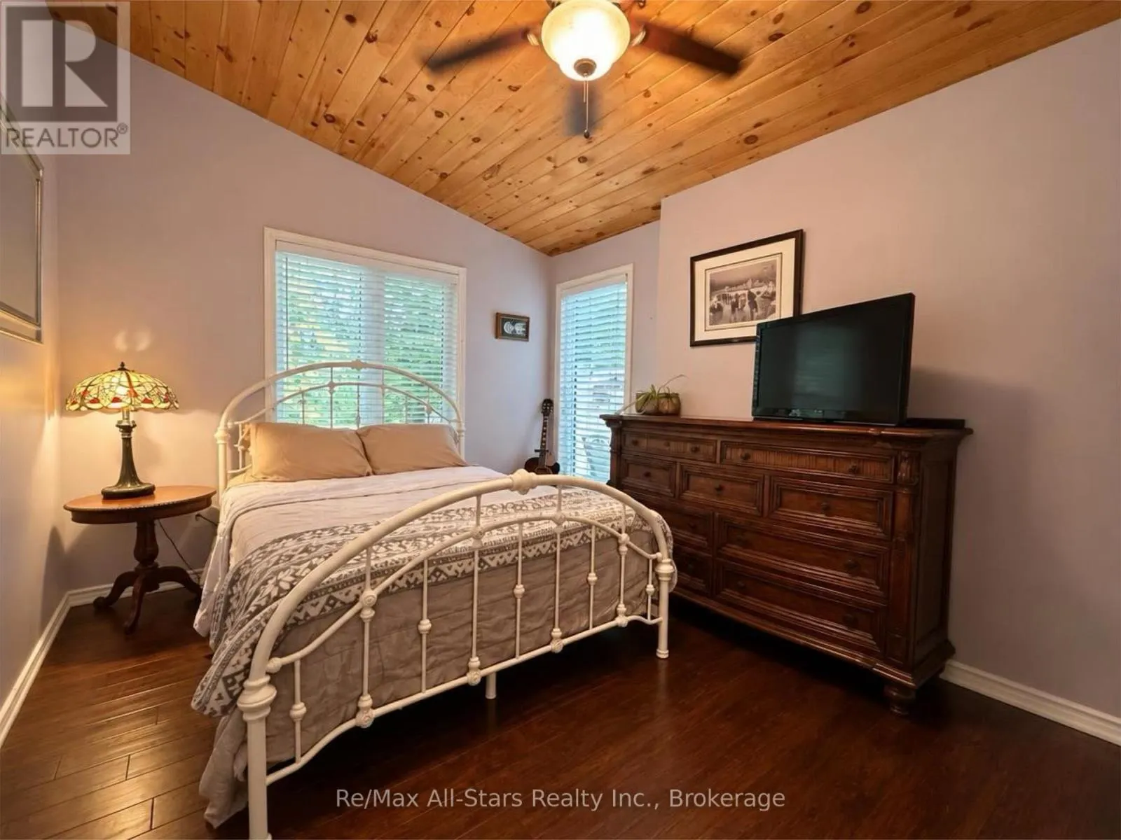 36 JACK PINE WAY