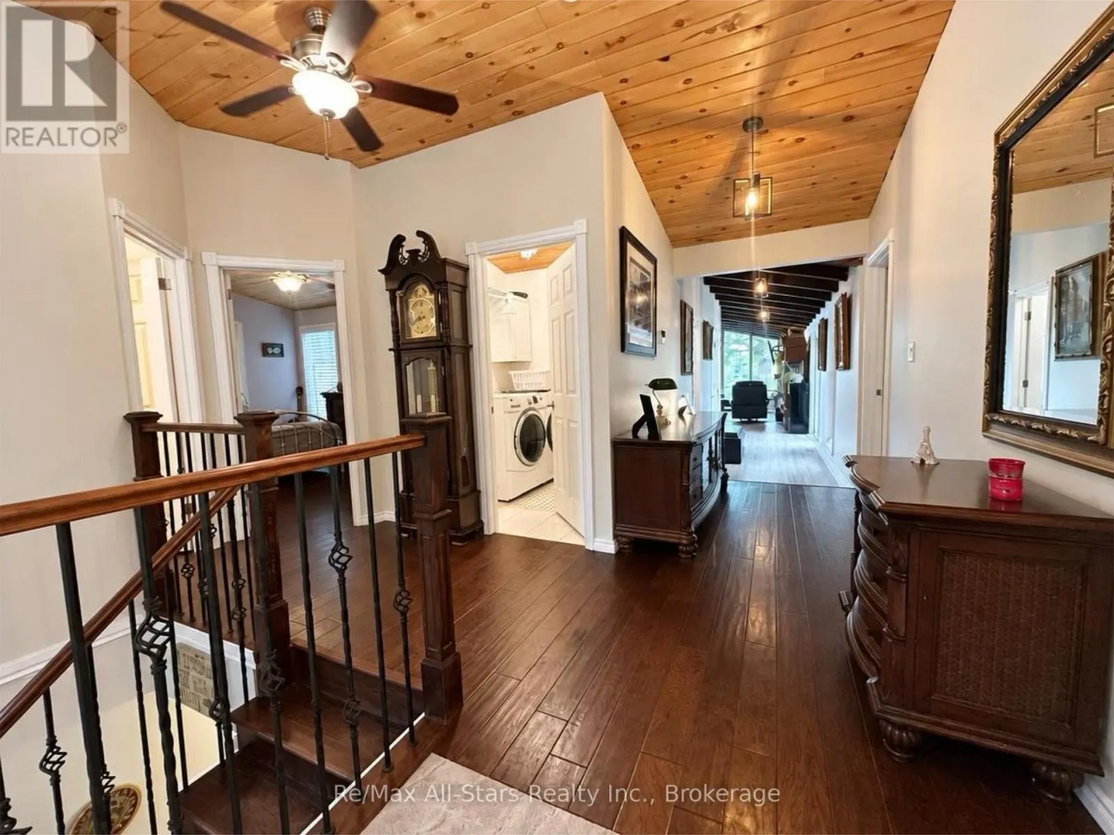 36 JACK PINE WAY