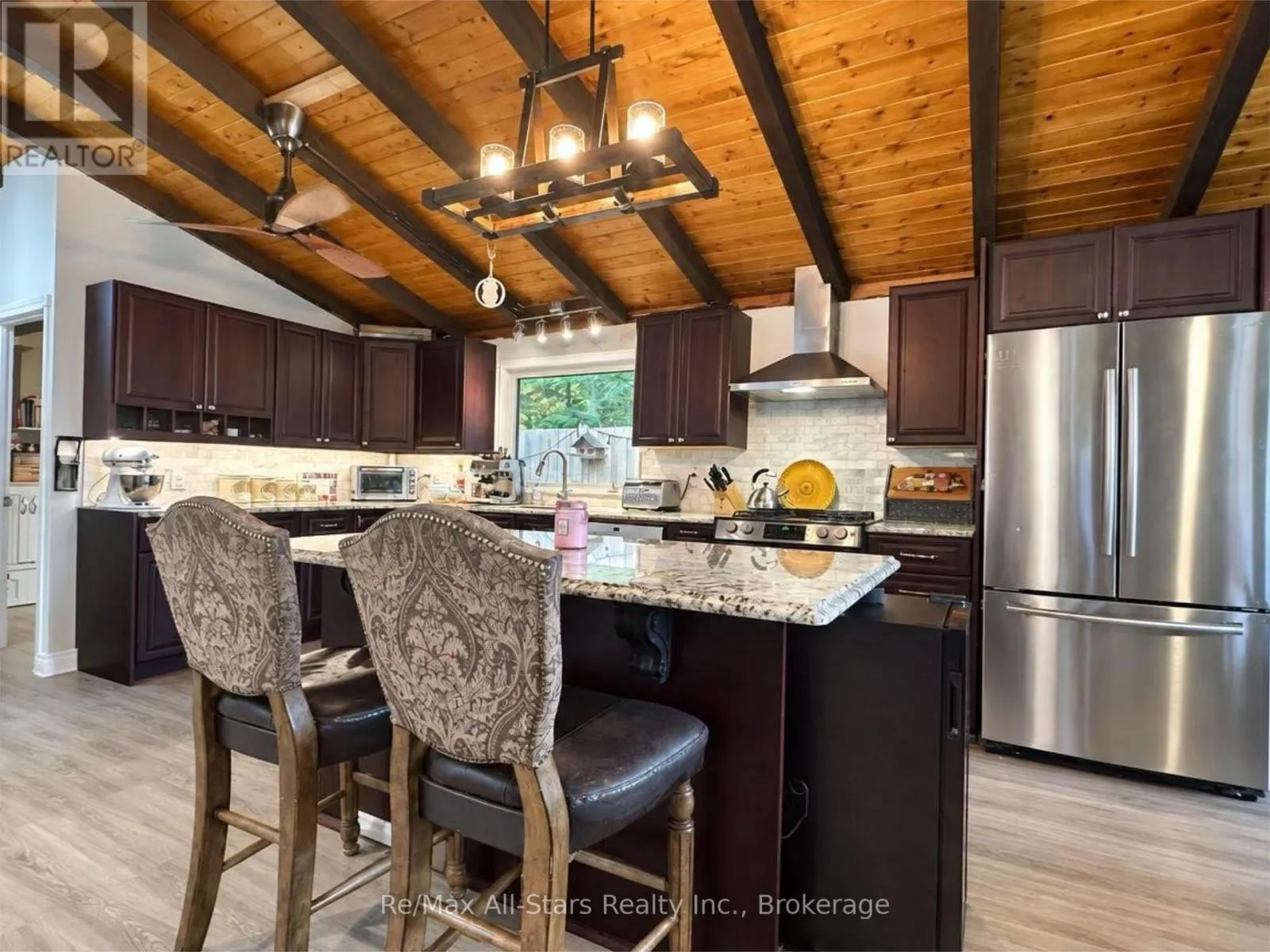 36 JACK PINE WAY