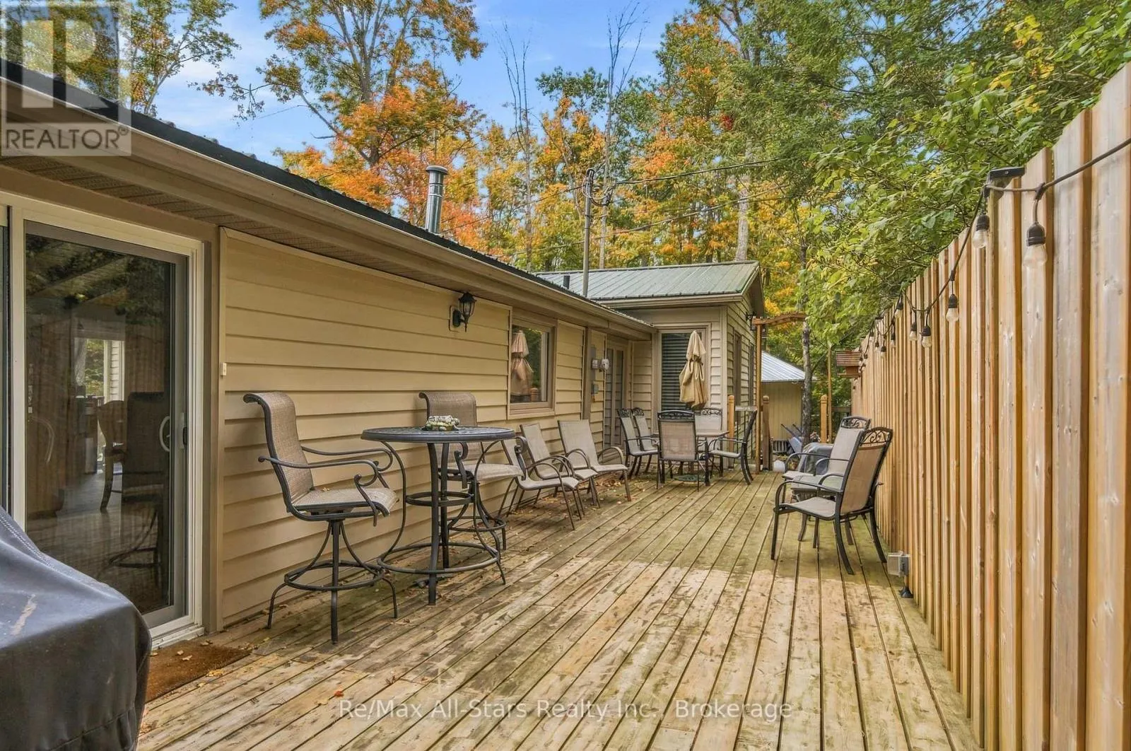 36 JACK PINE WAY