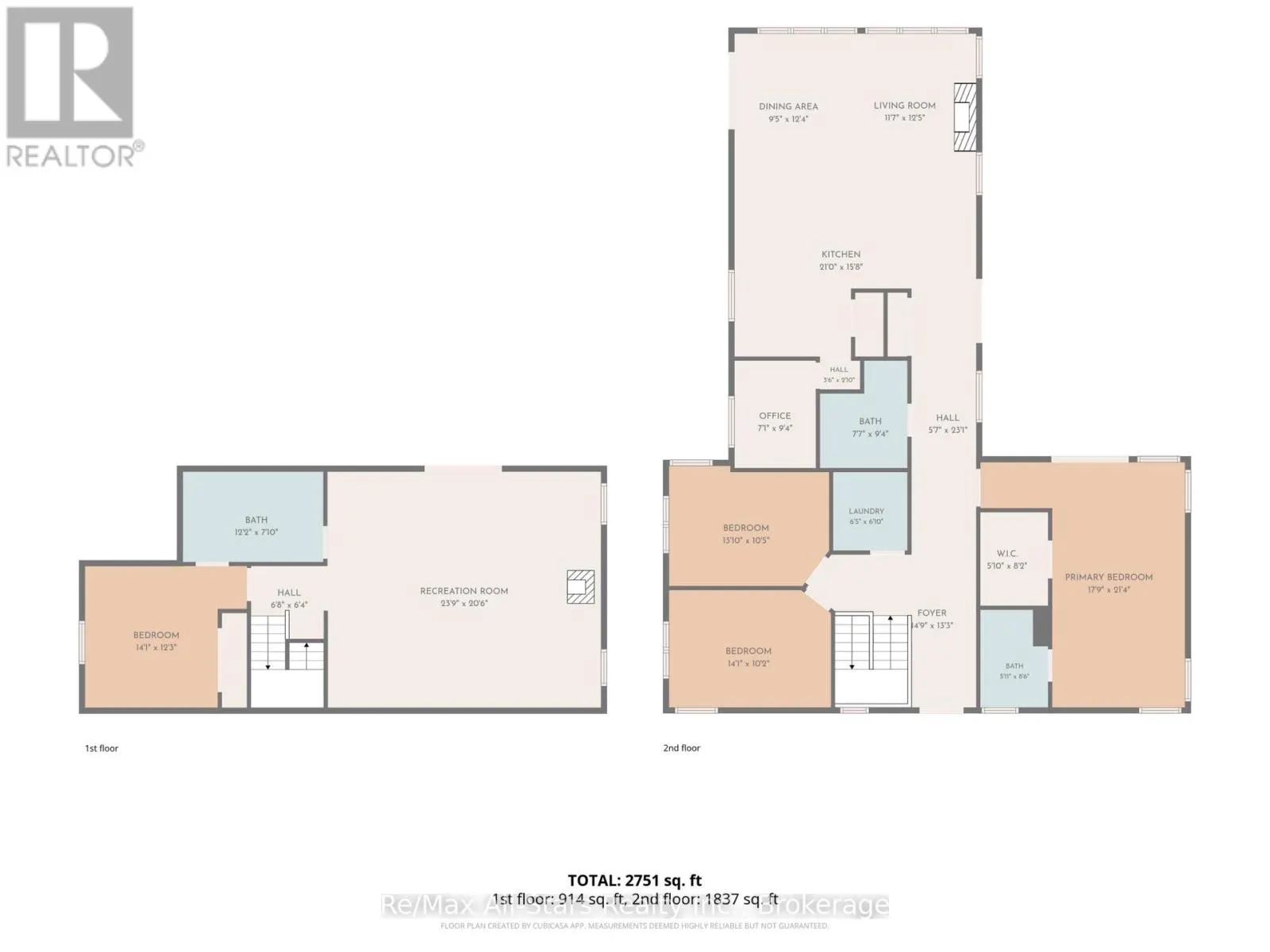 36 JACK PINE WAY