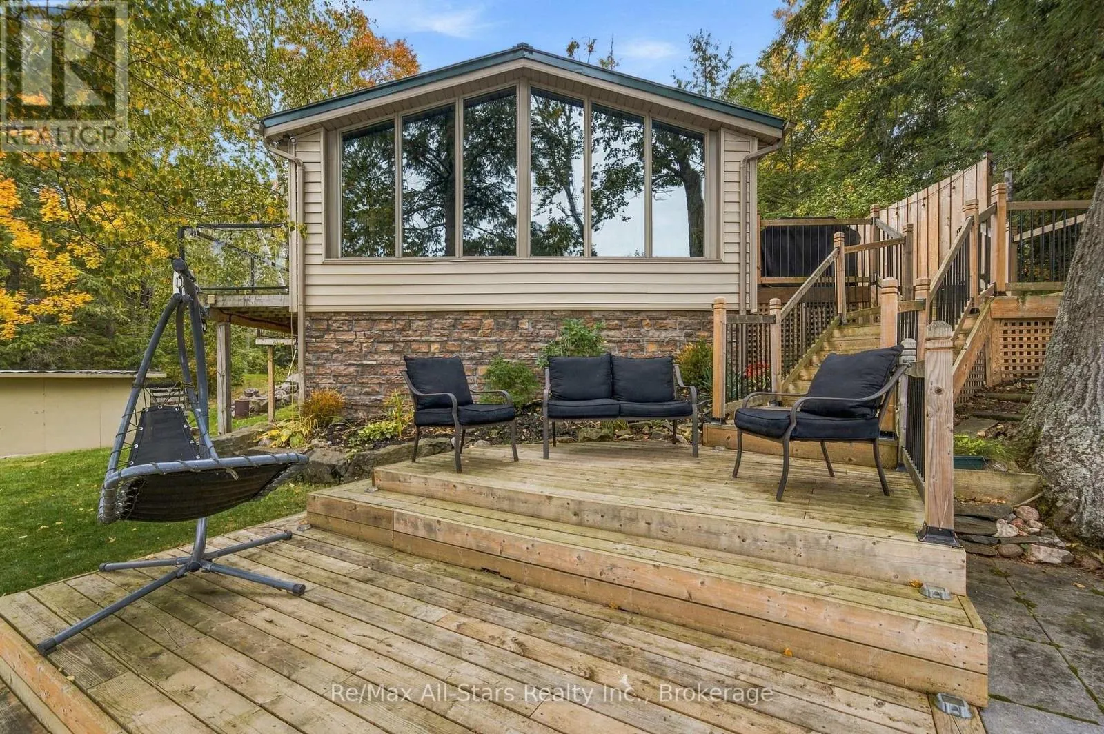 36 JACK PINE WAY