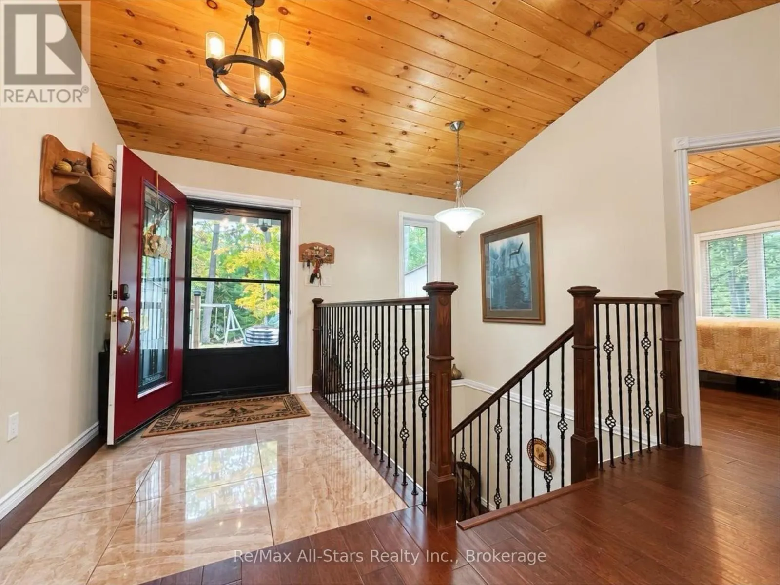 36 JACK PINE WAY