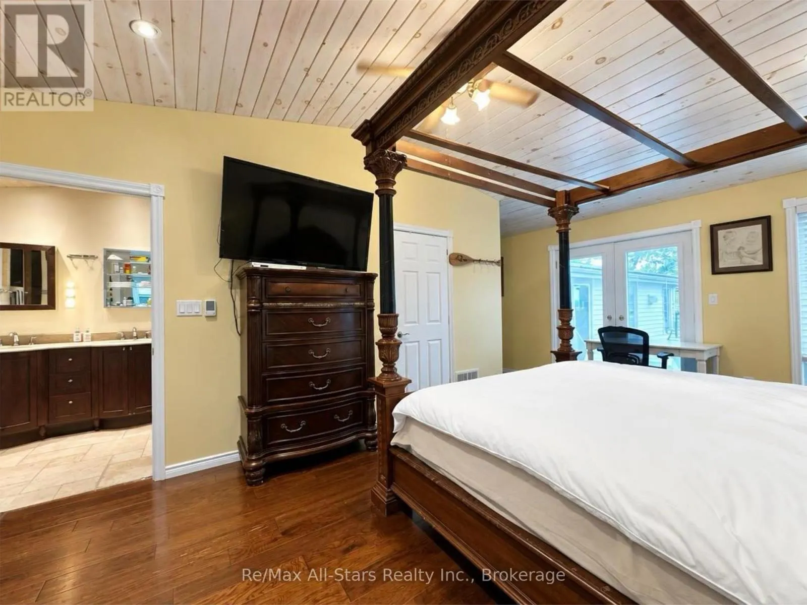36 JACK PINE WAY