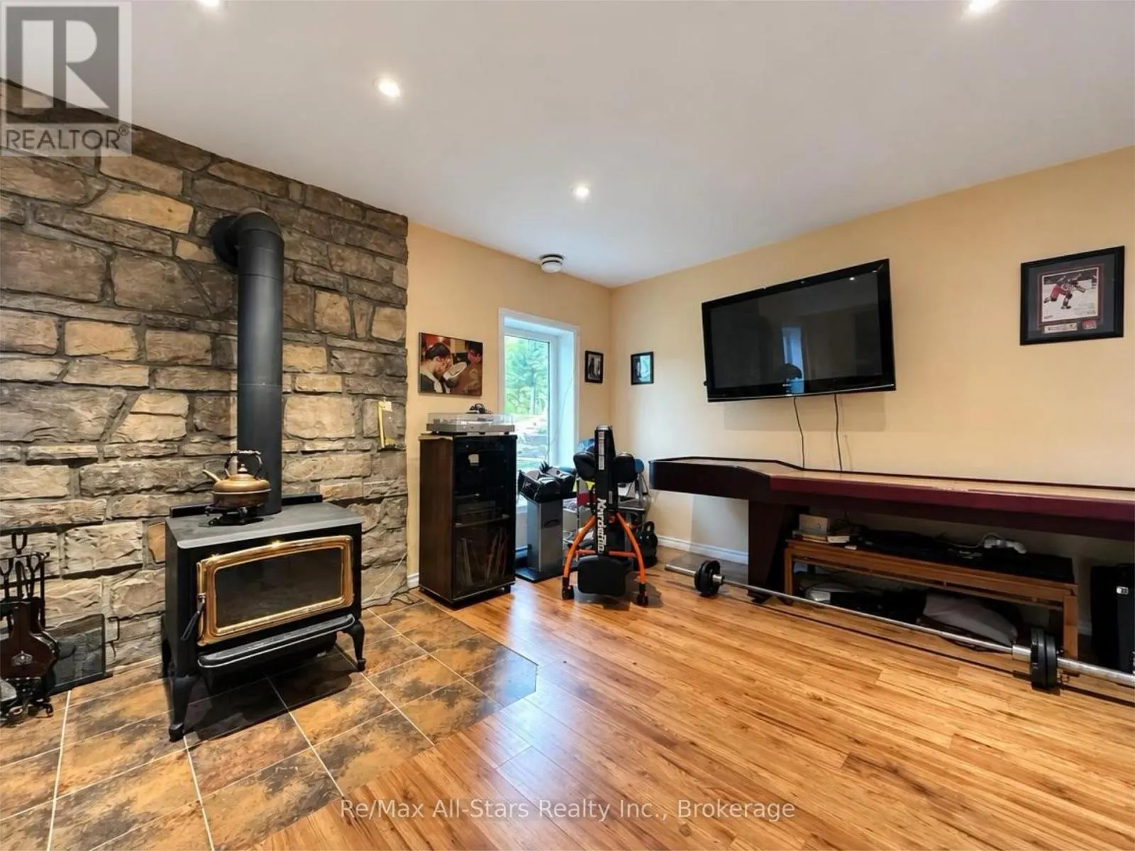 36 JACK PINE WAY