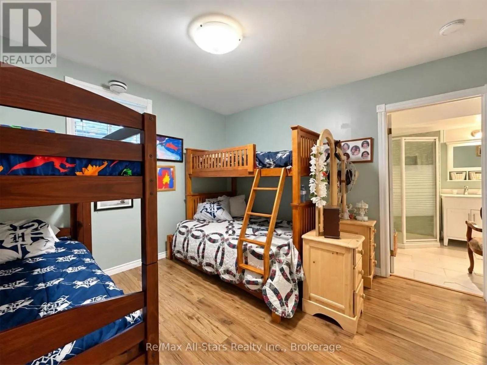 36 JACK PINE WAY