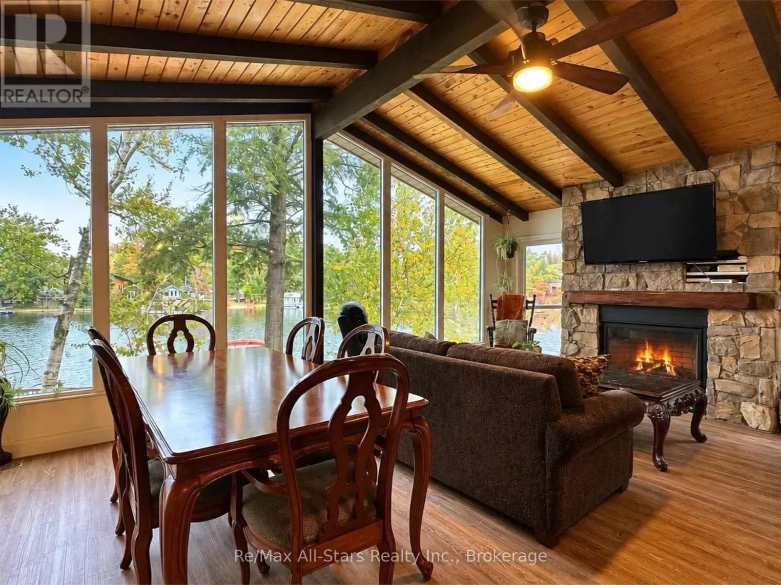 36 JACK PINE WAY