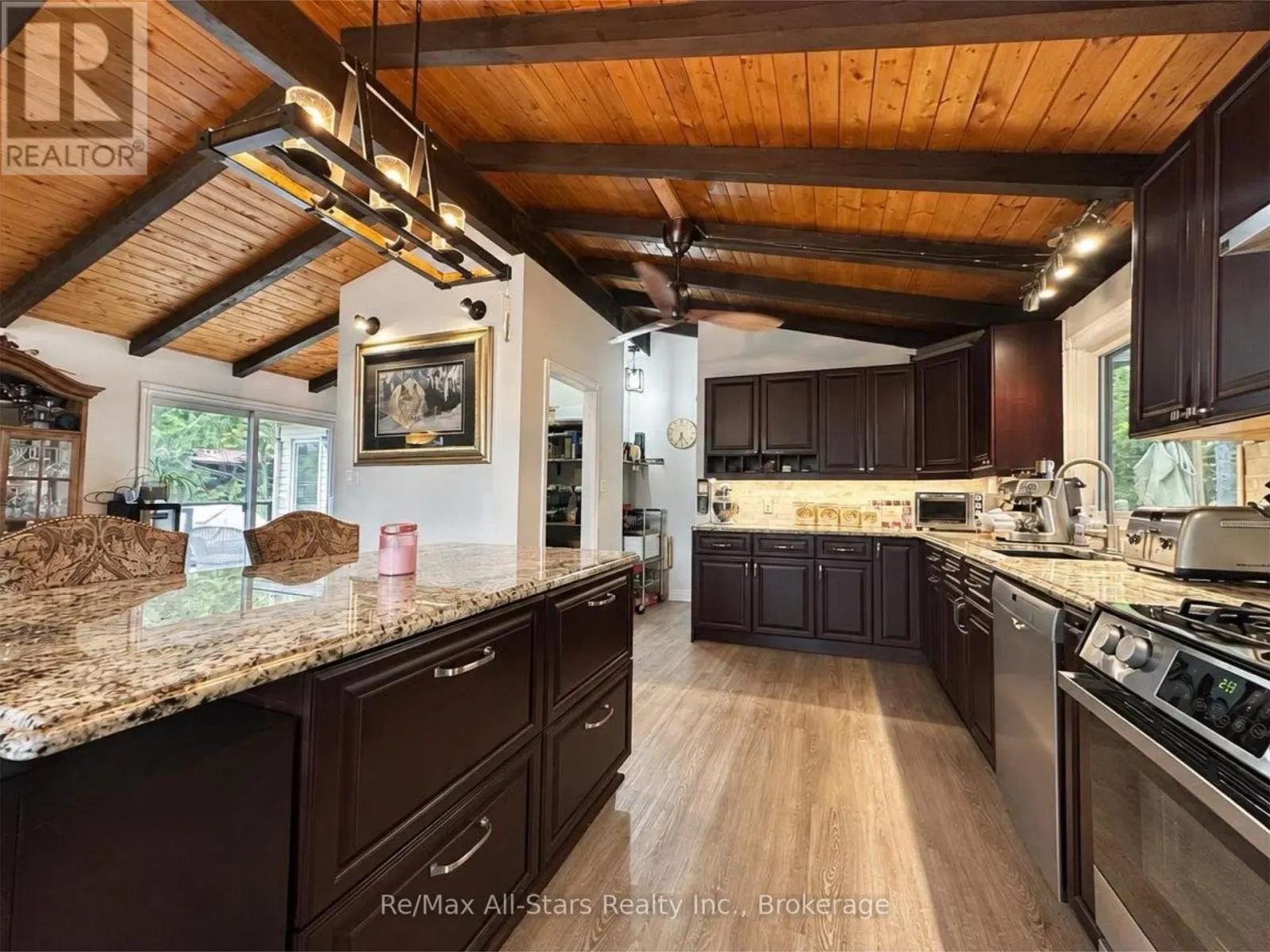 36 JACK PINE WAY