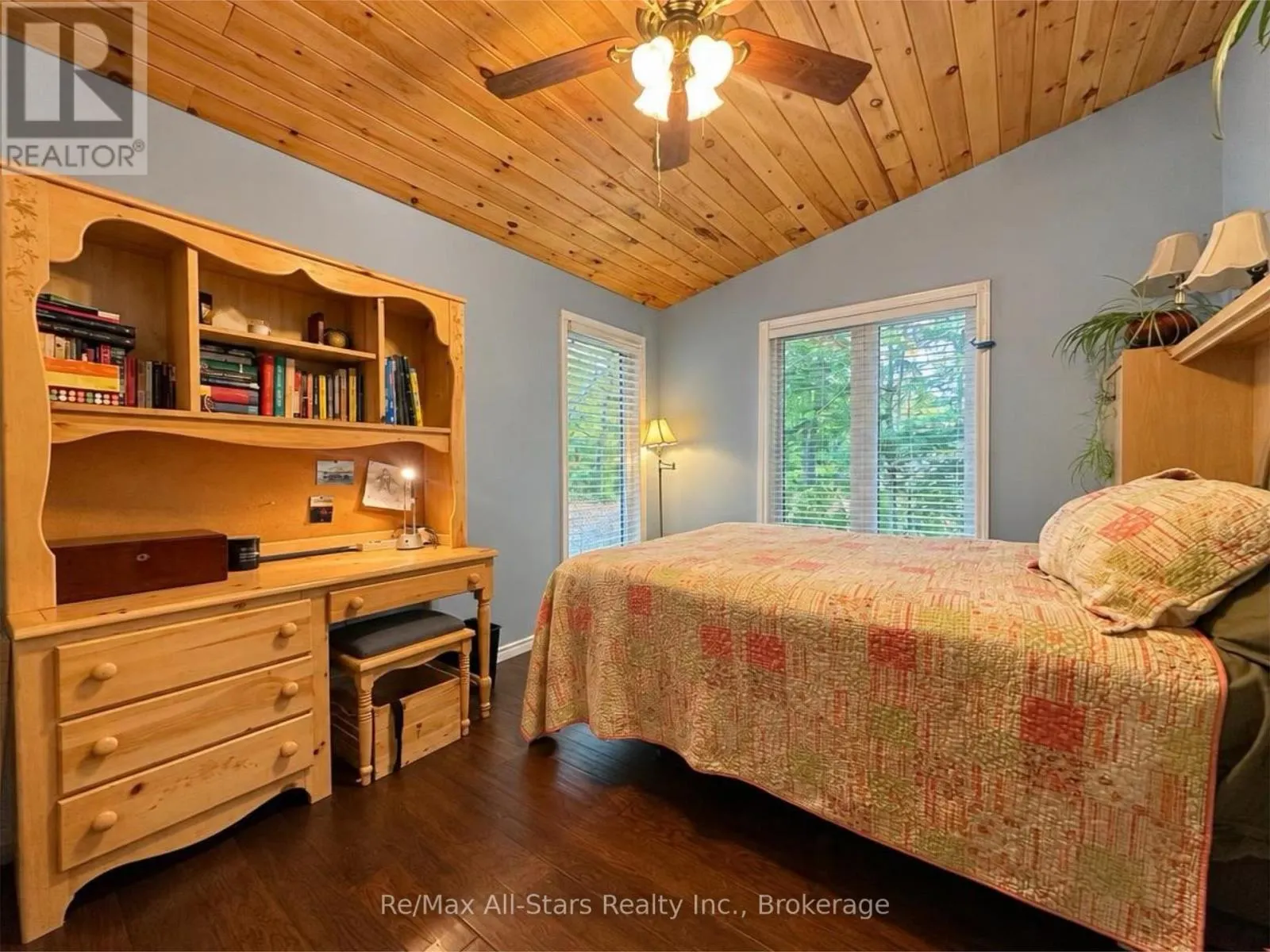 36 JACK PINE WAY