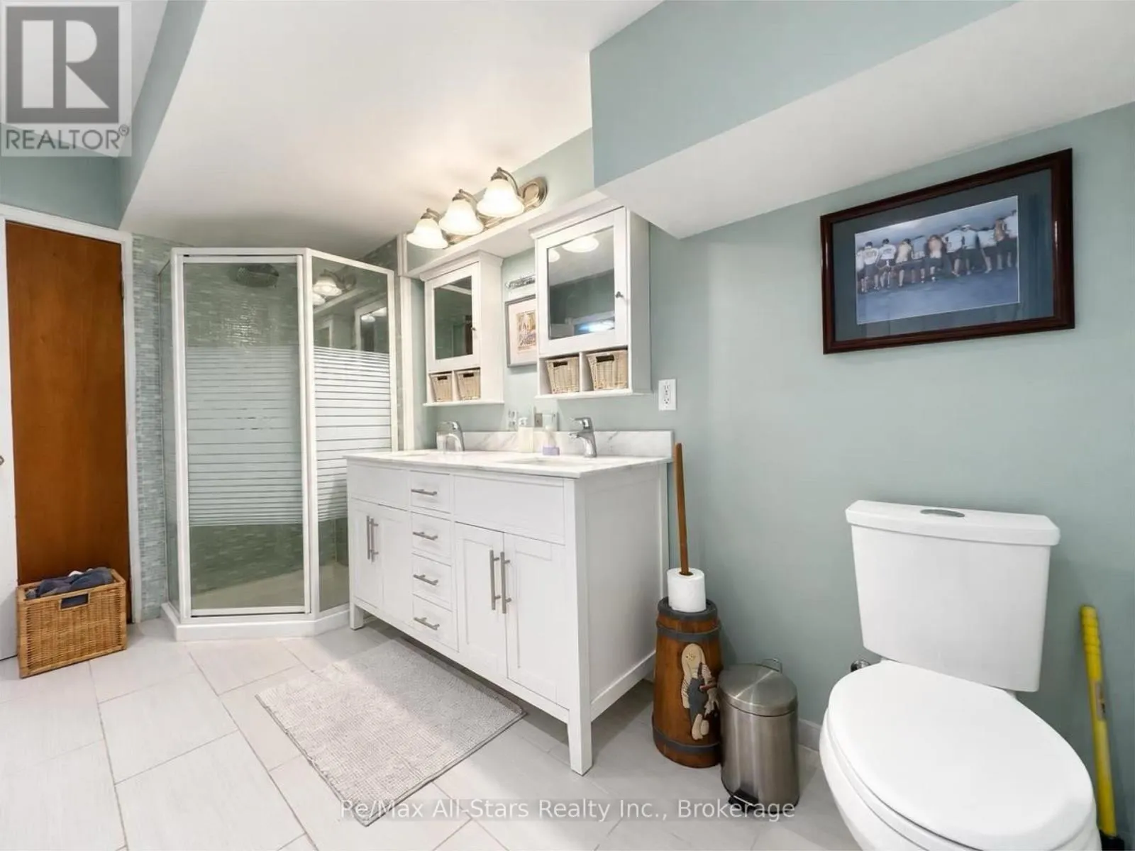 36 JACK PINE WAY