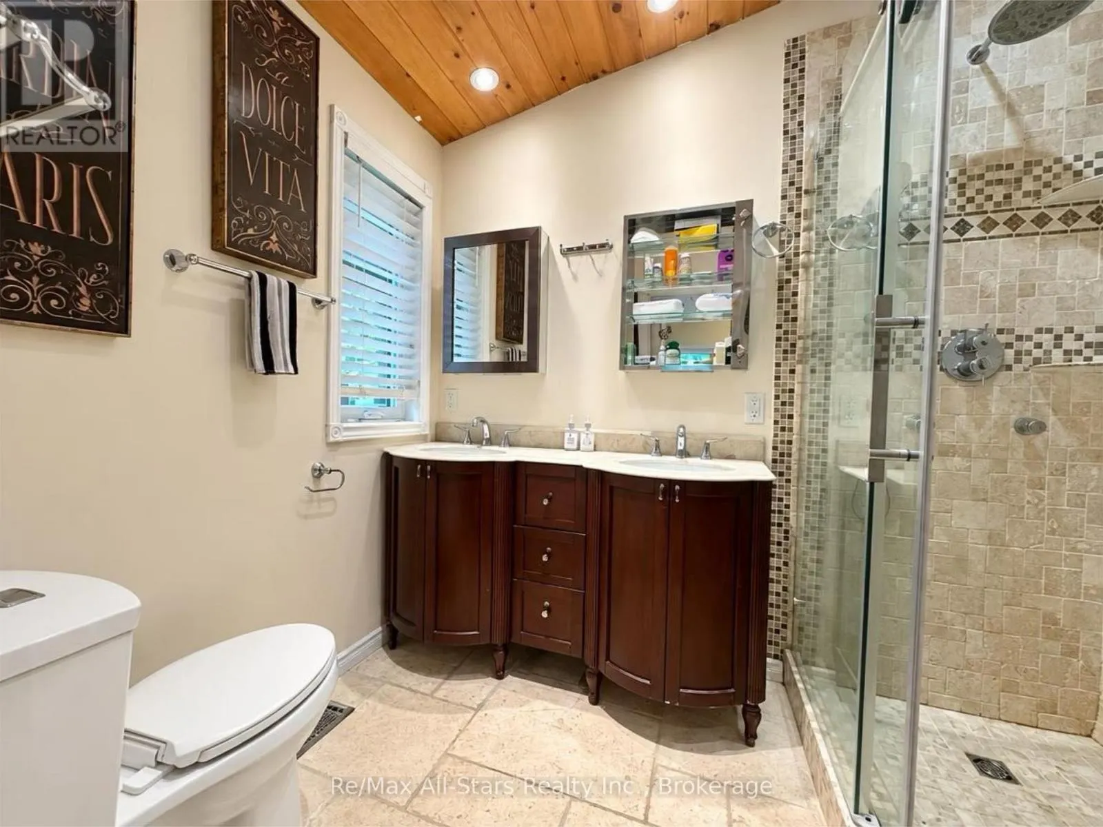 36 JACK PINE WAY