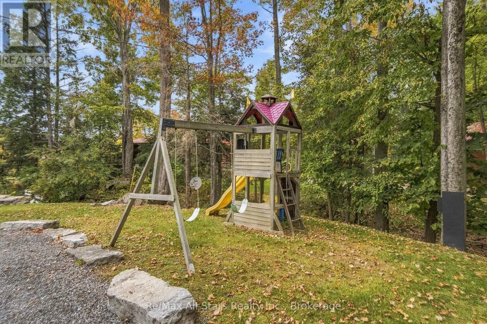 36 JACK PINE WAY