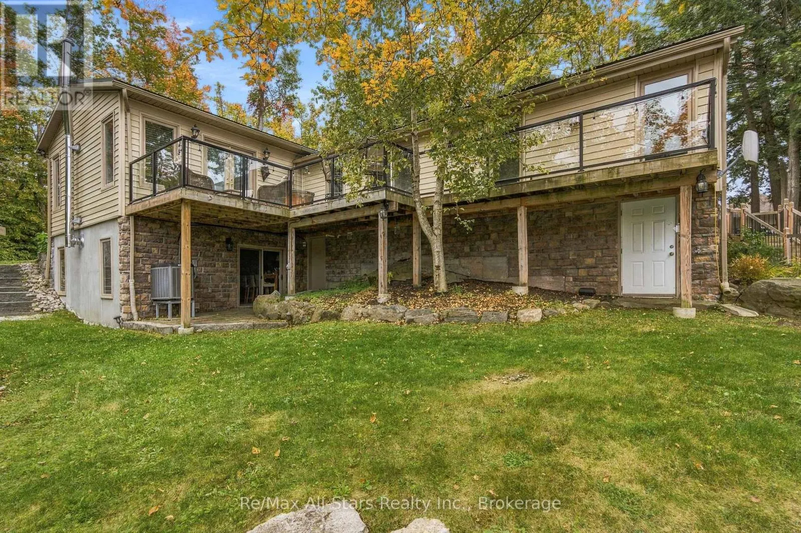 36 JACK PINE WAY