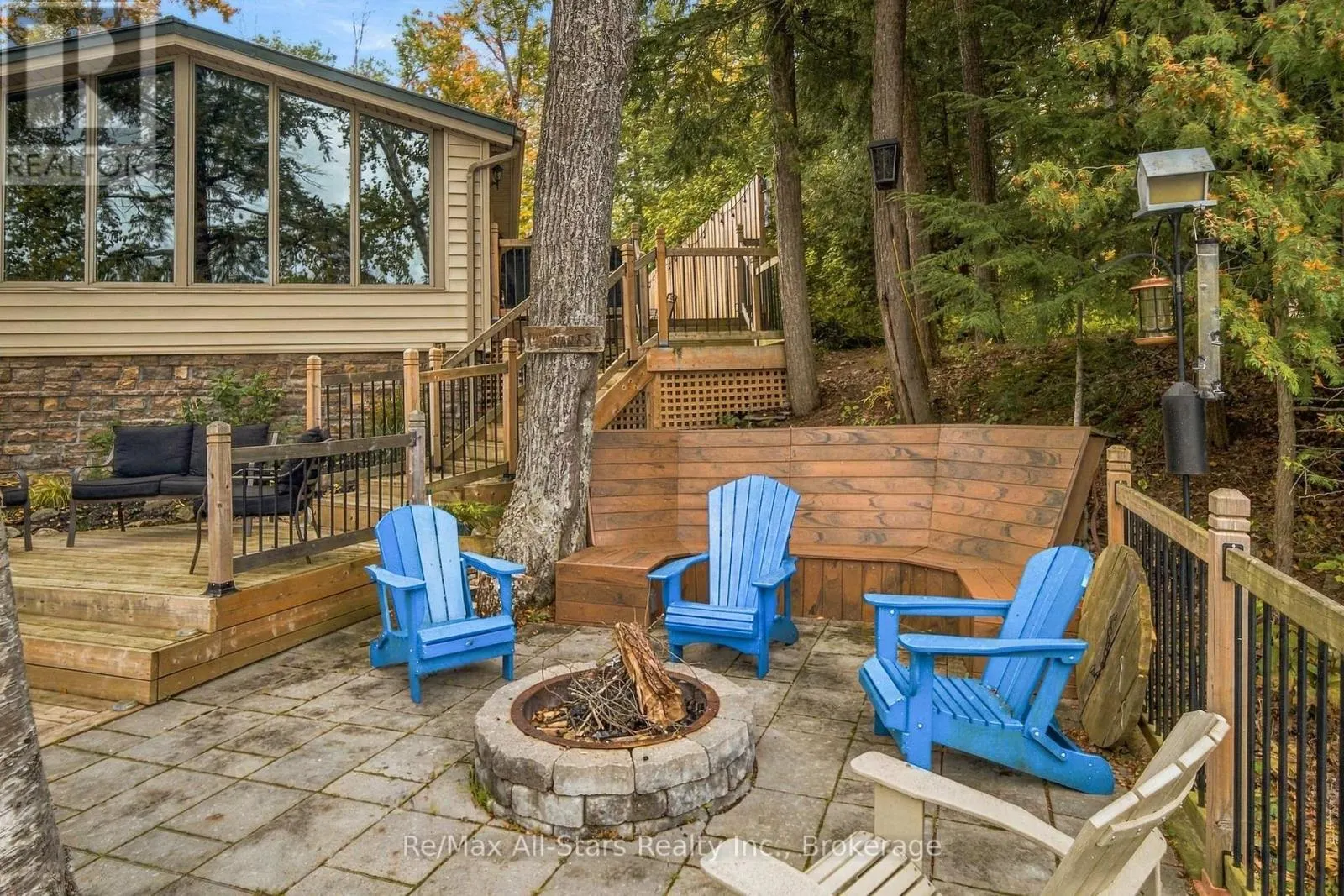 36 JACK PINE WAY