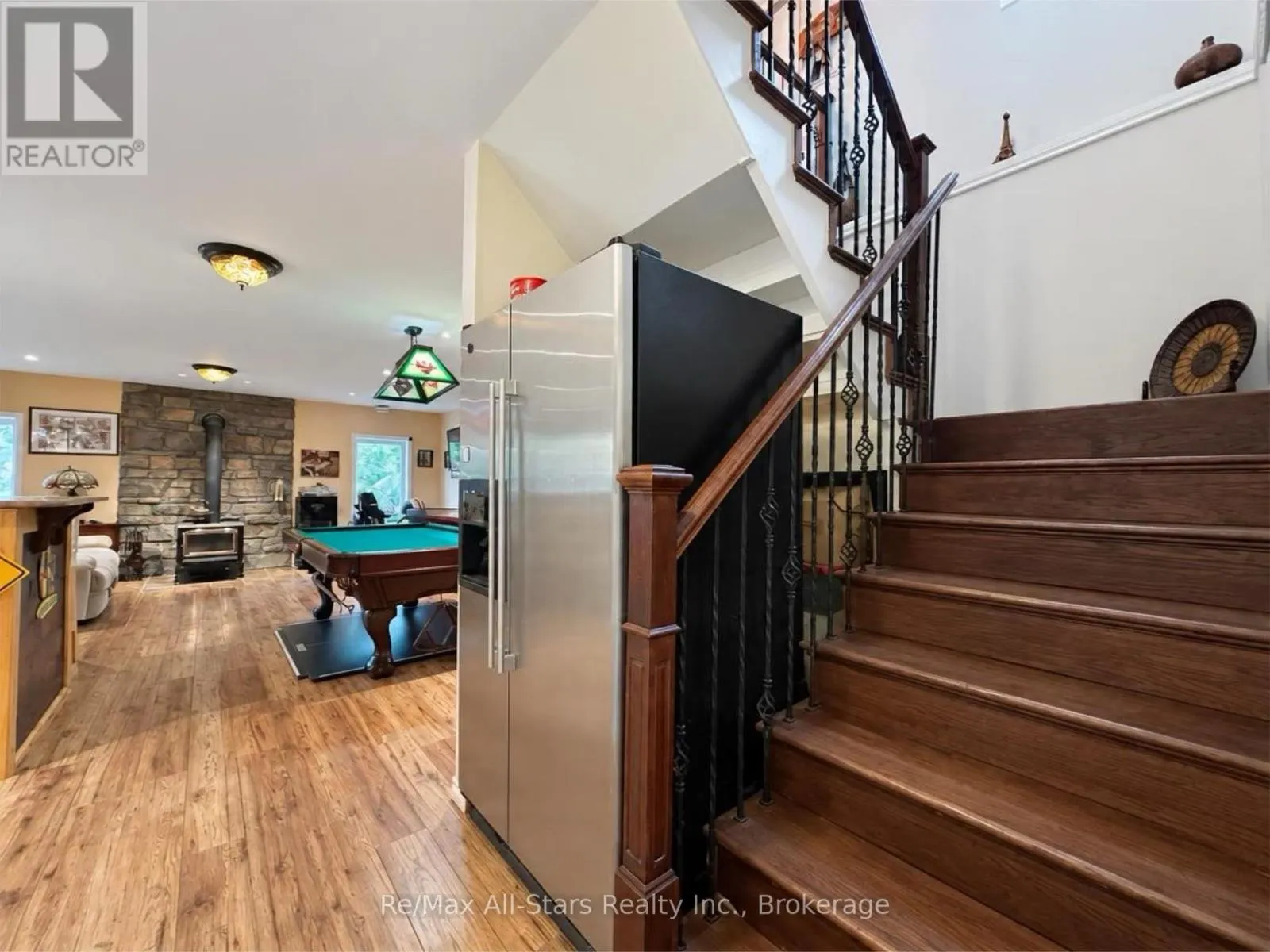 36 JACK PINE WAY