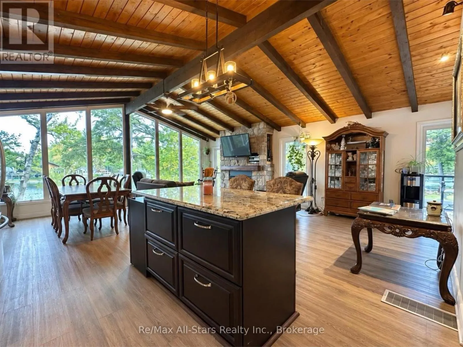 36 JACK PINE WAY
