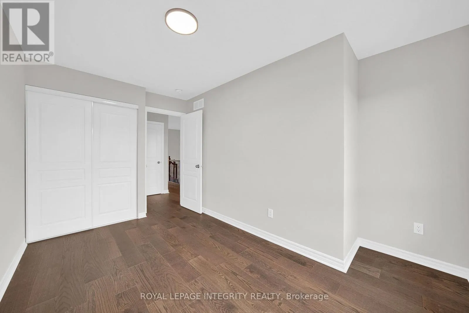 106 WILD SENNA WAY
