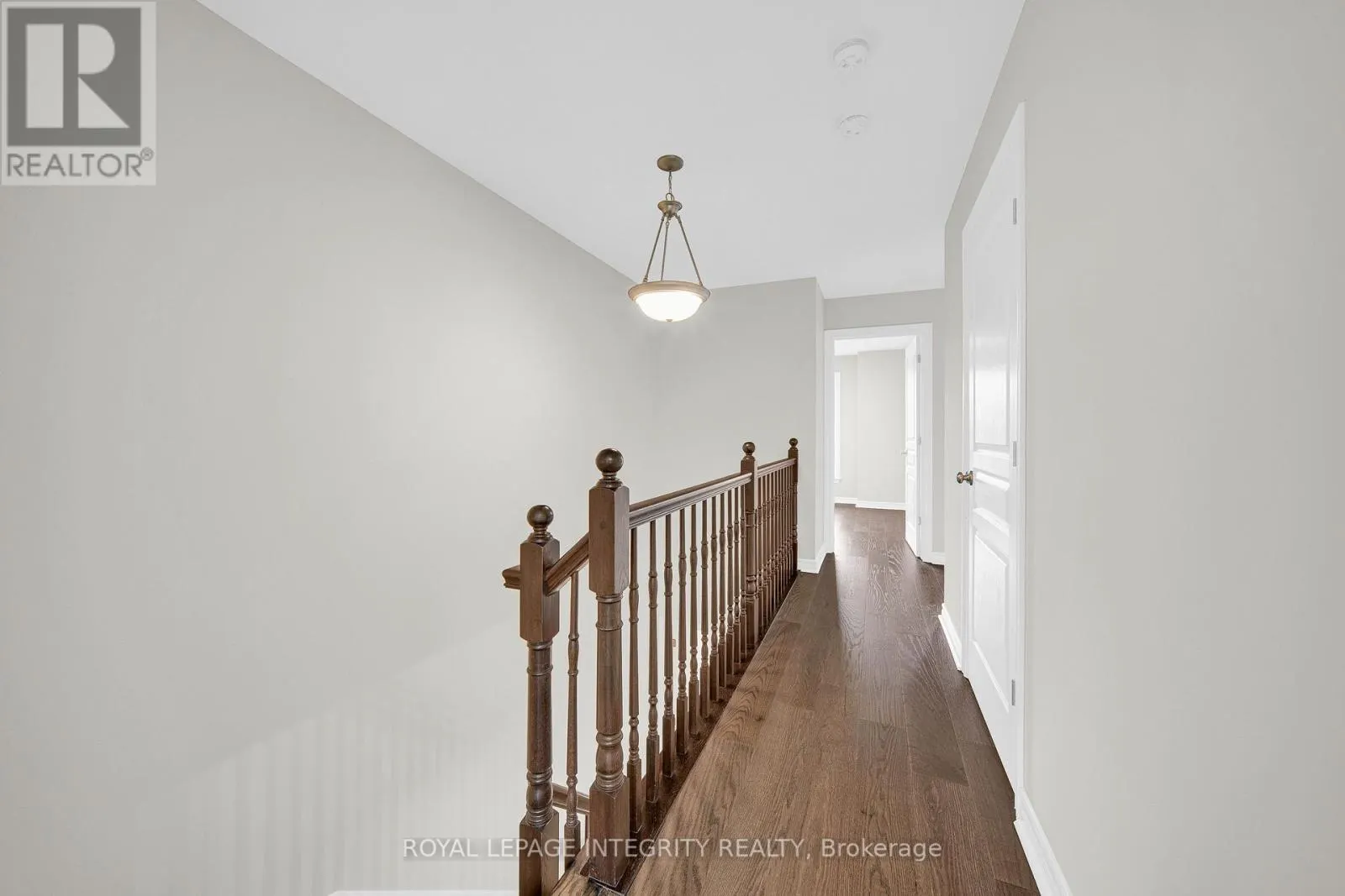 106 WILD SENNA WAY